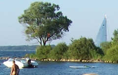 mit Java zu neuen Horizonten -> Framework 5